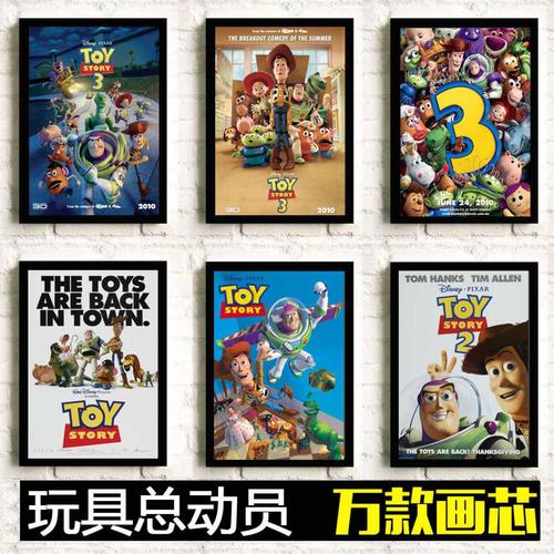 布拉夫顿大学会计文凭证书