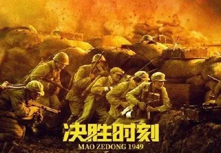布雷西亚大学毕业证成绩单购买
